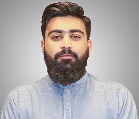 United College Staff